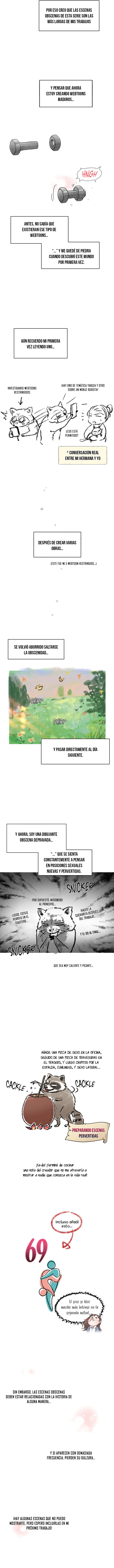 Imagen del capítulo 54.5